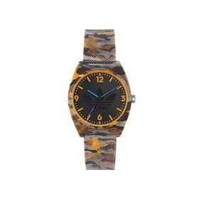 Adidas ADAOST22567 Unisex Kol Saati