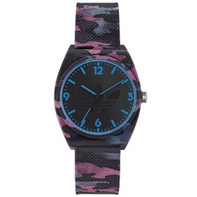 Adidas ADAOST22569 Unisex Kol Saati