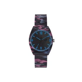 Adidas ADAOST22569 Unisex Kol Saati