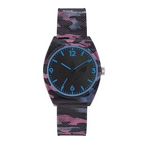 Adidas ADAOST22569 Unisex Kol Saati