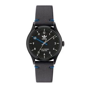 Adidas ADAOST23046 Kadın Kol Saati
