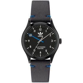 Adidas ADAOST23046 Kadın Kol Saati