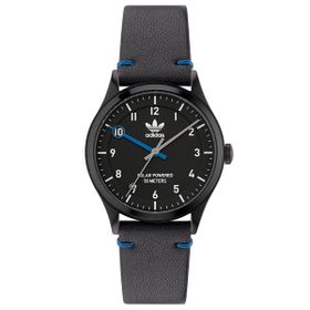 Adidas ADAOST23046 Kadın Kol Saati