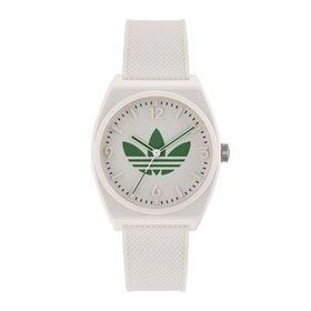Adidas ADAOST23047 Beyaz Kadın Kol Saati
