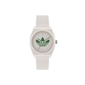 Adidas ADAOST23047 Beyaz Kadın Kol Saati