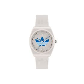 Adidas ADAOST23048 Beyaz Kadın Kol Saati