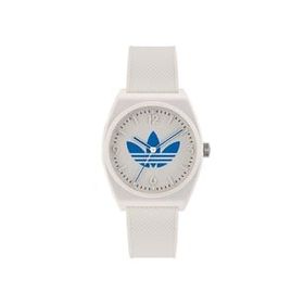 Adidas ADAOST23048 Beyaz Kadın Kol Saati