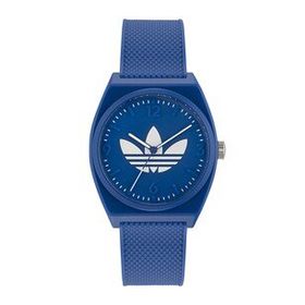 Adidas ADAOST23049 Kadın Kol Saati