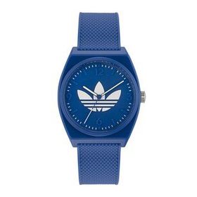 Adidas ADAOST23049 Kadın Kol Saati