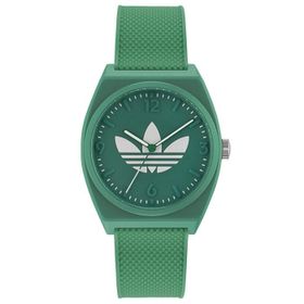 Adidas ADAOST23050 Yeşil Kadın Kol Saati