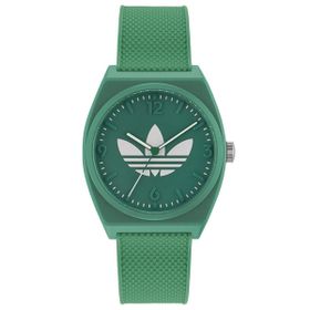 Adidas ADAOST23050 Yeşil Kadın Kol Saati