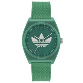 Adidas ADAOST23050 Yeşil Kadın Kol Saati