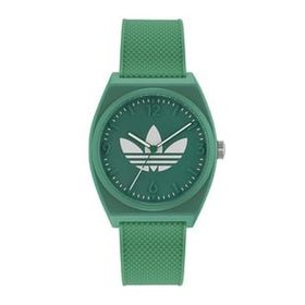 Adidas ADAOST23050 Yeşil Kadın Kol Saati