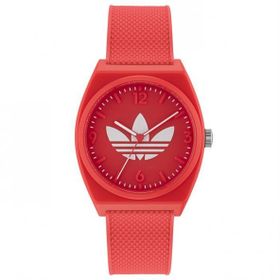 Adidas ADAOST23051 Kadın Kol Saati