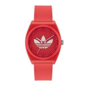 Adidas ADAOST23051 Kadın Kol Saati