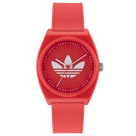 Adidas ADAOST23051 Kadın Kol Saati