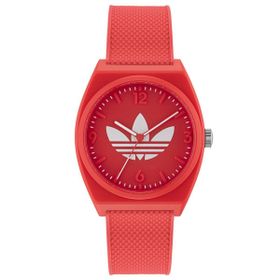 Adidas ADAOST23051 Kadın Kol Saati