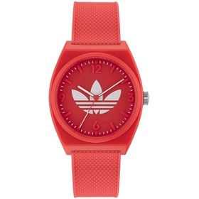 Adidas ADAOST23051 Kadın Kol Saati