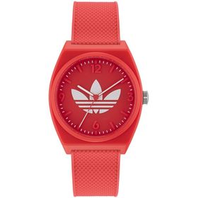 Adidas ADAOST23051 Kadın Kol Saati