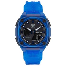 Adidas ADAOST23058 Kadın Kol Saati