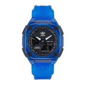 Adidas ADAOST23058 Kadın Kol Saati