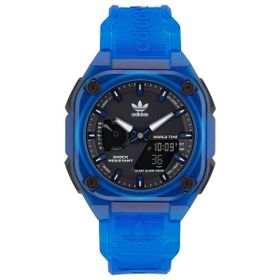 Adidas ADAOST23058 Kadın Kol Saati