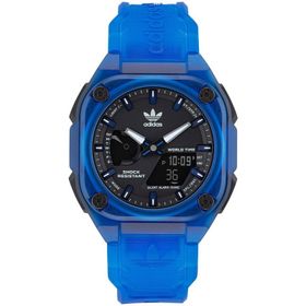 Adidas ADAOST23058 Kadın Kol Saati