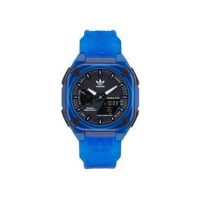 Adidas ADAOST23058 Kadın Kol Saati