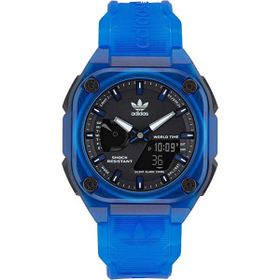 Adidas ADAOST23058 Kadın Kol Saati