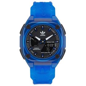 Adidas ADAOST23058 Kadın Kol Saati
