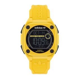 Adidas ADAOST23060 Kadın Kol Saati