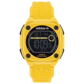 Adidas ADAOST23060 Kadın Kol Saati