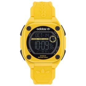Adidas ADAOST23060 Kadın Kol Saati