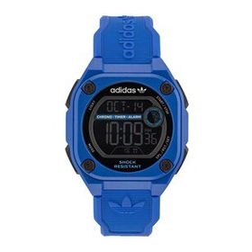 Adidas ADAOST23061 Kadın Kol Saati
