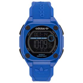 Adidas ADAOST23061 Kadın Kol Saati