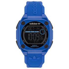 Adidas ADAOST23061 Kadın Kol Saati