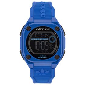 Adidas ADAOST23061 Kadın Kol Saati