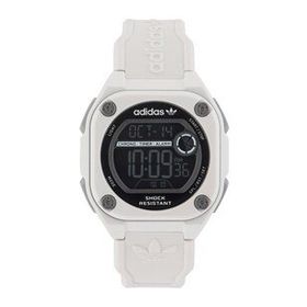 Adidas ADAOST23062 Kadın Kol Saati