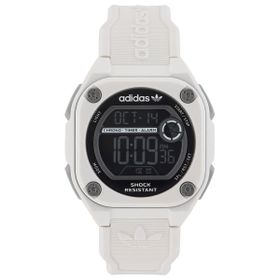 Adidas ADAOST23062 Kadın Kol Saati