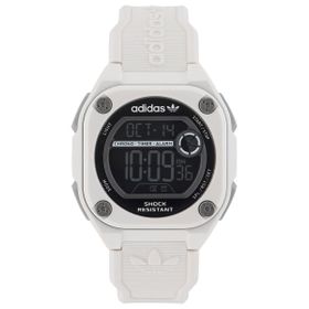 Adidas ADAOST23062 Kadın Kol Saati
