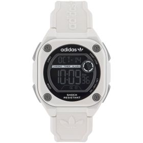 Adidas ADAOST23062 Kadın Kol Saati