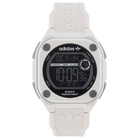 Adidas ADAOST23062 Kadın Kol Saati