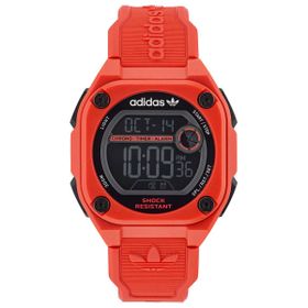 Adidas ADAOST23063 Kadın Kol Saati