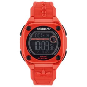 Adidas ADAOST23063 Kadın Kol Saati