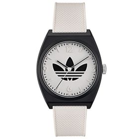 Adidas ADAOST23549 Erkek Kol Saati