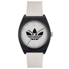 Adidas ADAOST23549 Erkek Kol Saati