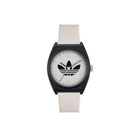 Adidas ADAOST23549 Erkek Kol Saati