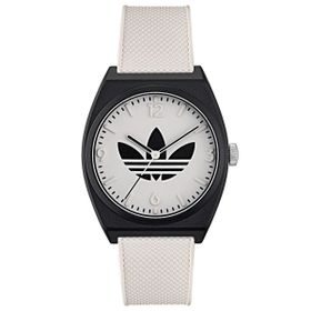Adidas ADAOST23549 Erkek Kol Saati