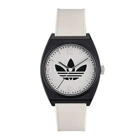 Adidas ADAOST23549 Erkek Kol Saati
