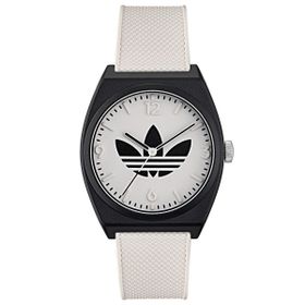 Adidas ADAOST23549 Erkek Kol Saati